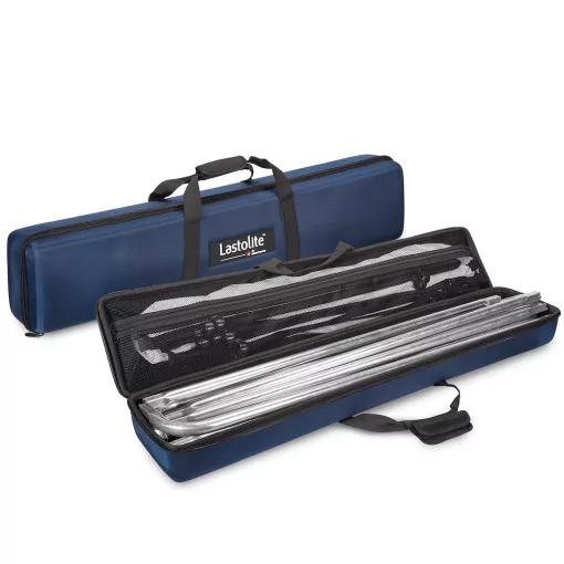 Manfrotto Merev világítástechnikai táska 78cm x 19cm x 14cm (LL LRCASE775)