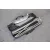   Manfrotto Merev világítástechnikai táska 78cm x 19cm x 14cm (LL LRCASE775)