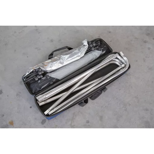 Manfrotto Merev világítástechnikai táska 78cm x 19cm x 14cm (LL LRCASE775)