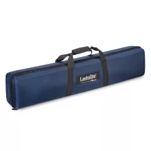 Manfrotto Merev világítástechnikai táska 103cm x 19cm x 14cm (LL LRCASE1025)