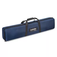   Manfrotto Merev világítástechnikai táska 103cm x 19cm x 14cm (LL LRCASE1025)