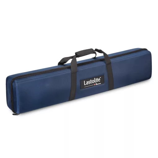 Manfrotto Merev világítástechnikai táska 103cm x 19cm x 14cm (LL LRCASE1025)