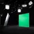   Manfrotto StudioLink Chroma Key Zöld Screen Kit 3 x 3m (LL LR83350)