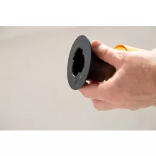 Colorama papír háttér fékező szett (LL COBRAKE)