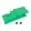 Manfrotto Panoramikus háttér csatlakoztató kit 2.3m CkeyZöld (LL LB7945)