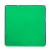   Manfrotto StudioLink Chroma Key Zöld Huzat 3 x 3m (LL LR83351)