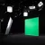   Manfrotto StudioLink Chroma Key Zöld Huzat 3 x 3m (LL LR83351)
