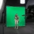  Manfrotto StudioLink Chroma Key Zöld Huzat 3 x 3m (LL LR83351)