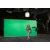   Manfrotto StudioLink Chroma Key Zöld Huzat 3 x 3m (LL LR83351)