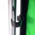   Manfrotto Chroma Key FX 4x2.9m háttér kit zöld (MLBG4301KG)