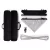   Manfrotto Pro Scrim All In One Kit 1.1x1.1m kicsi/S (MLLC1101K)
