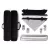   Manfrotto Pro Scrim All In One Kit 1.1x2m közepes/M (MLLC1201K)