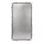   Manfrotto Pro Scrim All In One Kit 1.1x2m közepes/M (MLLC1201K)