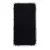   Manfrotto Pro Scrim All In One Kit 1.1x2m közepes/M (MLLC1201K)