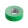 Manfrotto Gaffer Tape textil ragasztó szalag 50mmx50m Chroma Key zöld (LL LB7966)