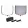 Manfrotto Rapid Flag 18"x24" Kit (LL LR1911)