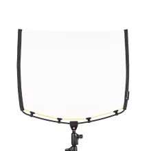 Manfrotto Rapid Flag 18"x24" Kit (LL LR1911)