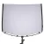 Manfrotto Rapid Flag 24"x36" Kit (LL LR1912)