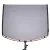 Manfrotto Rapid Flag 24"x36" Kit (LL LR1912)