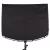 Manfrotto Rapid Flag 24"x36" Kit (LL LR1912)