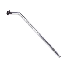 Manfrotto Aluminium keret támasztó láb (LL LA8452)