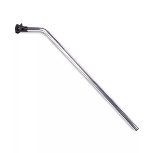 Manfrotto Aluminium keret támasztó láb (LL LA8452)