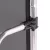 Manfrotto Aluminium keret támasztó láb (LL LA8452)