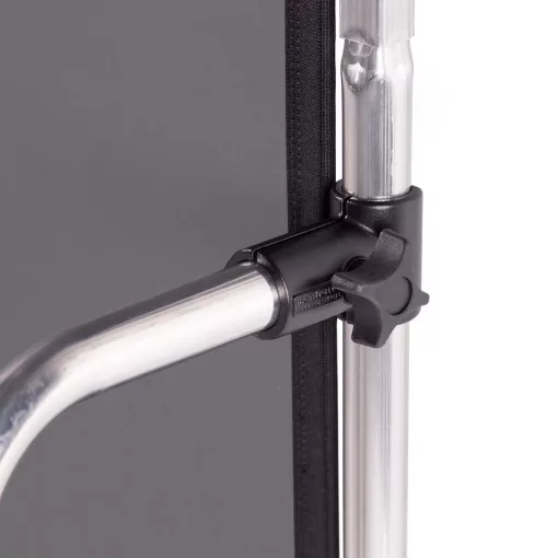 Manfrotto Aluminium keret támasztó láb (LL LA8452)
