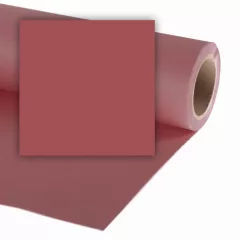 COLORAMA 2.72 X 11M COPPER CO196 papír háttér