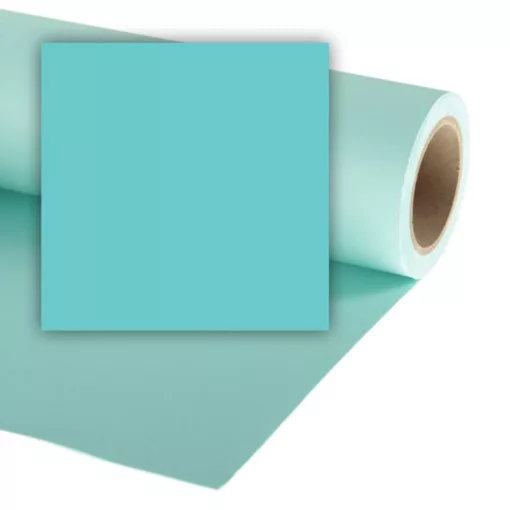 COLORAMA 2.72 X 11M LARKSPUR CO128 papír háttér