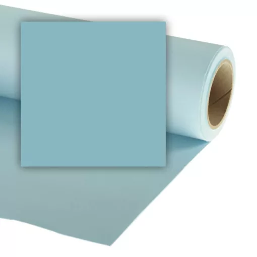 Colorama Mini 1,35 x 11 m LOBEILA CO577 papír háttér