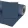 Colorama Mini 1,35 x 11 m Oxford Blue CO579 papír háttér