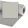 Colorama Mini 1,35 x 11 m Platinum CO581 papír háttér
