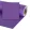 COLORAMA 2.72 X 11M ROYAL PURPLE CO192 papír háttér