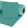 Colorama Mini 1,35 x 11 m Sea Blue CO585 papír háttér