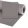 Colorama Mini 1,35 x 11 m Smoke Grey CO539 papír háttér
