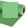 COLORAMA 2.72 X 11M SUMMER GREEN CO159 papír háttér