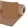 Colorama Mini 1,35 x 11 m Cardamon CO517 papír háttér