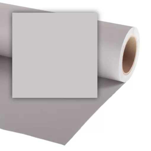 COLORAMA 2.72 X 11M QUARTZ CO150 papír háttér
