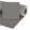 Colorama Mini 1,35 x 11 m Mineral Grey CO551 papír háttér
