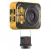   Smallrig 5511 Vibe P108 Pro Mini LED Video Light “Bumblebee Edition” - Transformers