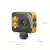   Smallrig 5511 Vibe P108 Pro Mini LED Video Light “Bumblebee Edition” - Transformers