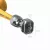   Smallrig 5521 Rosette Arm Support 28 cm (Bumblebee Edition - Transformers)