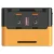   Smallrig 5527 VB99 Pro Mini V Mount Battery (Bumblebee Edition-Transformers)