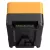   Smallrig 5527 VB99 Pro Mini V Mount Battery (Bumblebee Edition-Transformers)