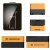   Smallrig 5527 VB99 Pro Mini V Mount Battery (Bumblebee Edition-Transformers)