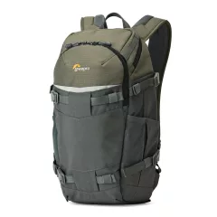 Lowepro Flipside Trek BP 250 AW - LP37014-PWW