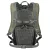 Lowepro Flipside Trek BP 250 AW - LP37014-PWW