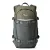 Lowepro Flipside Trek BP 250 AW - LP37014-PWW