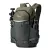 Lowepro Flipside Trek BP 250 AW - LP37014-PWW